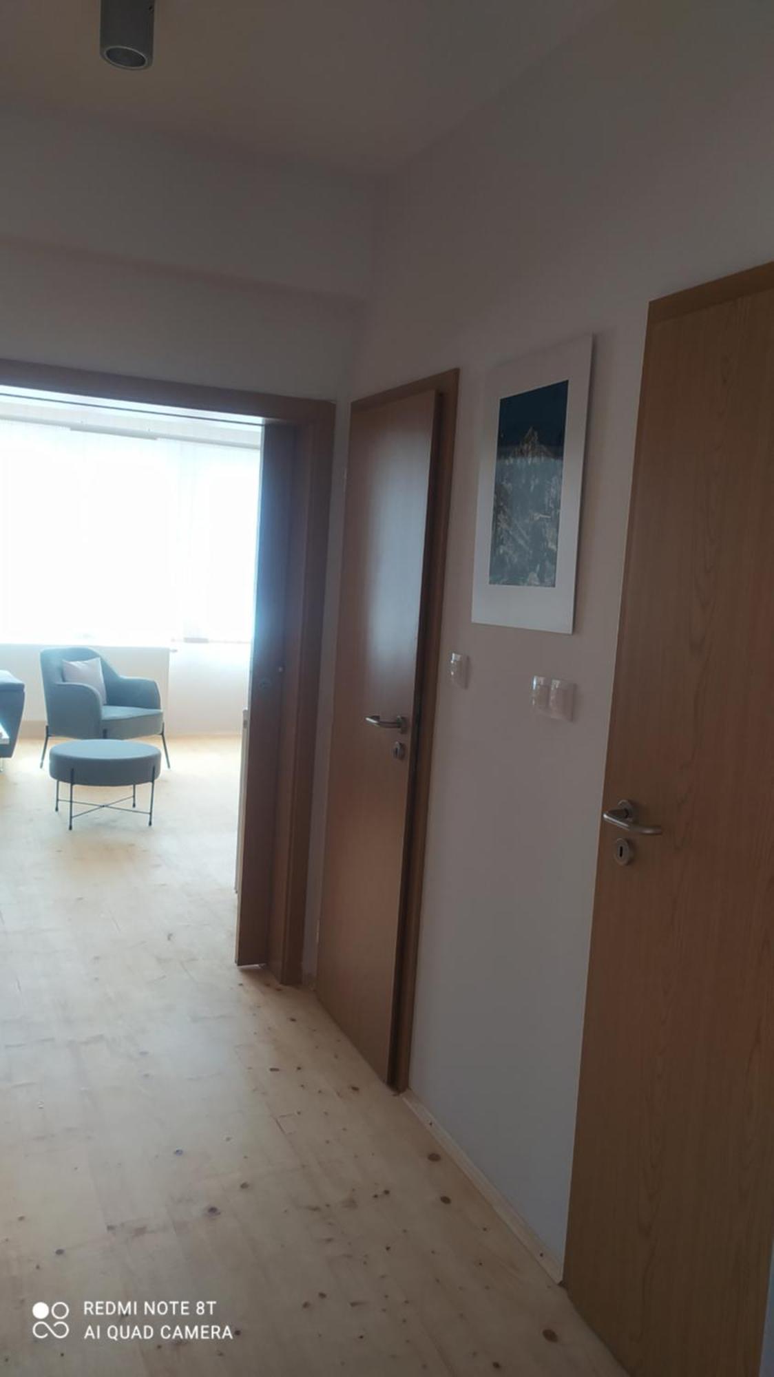 Studia Sprava Tanapu Διαμέρισμα Štrbské Pleso Δωμάτιο φωτογραφία