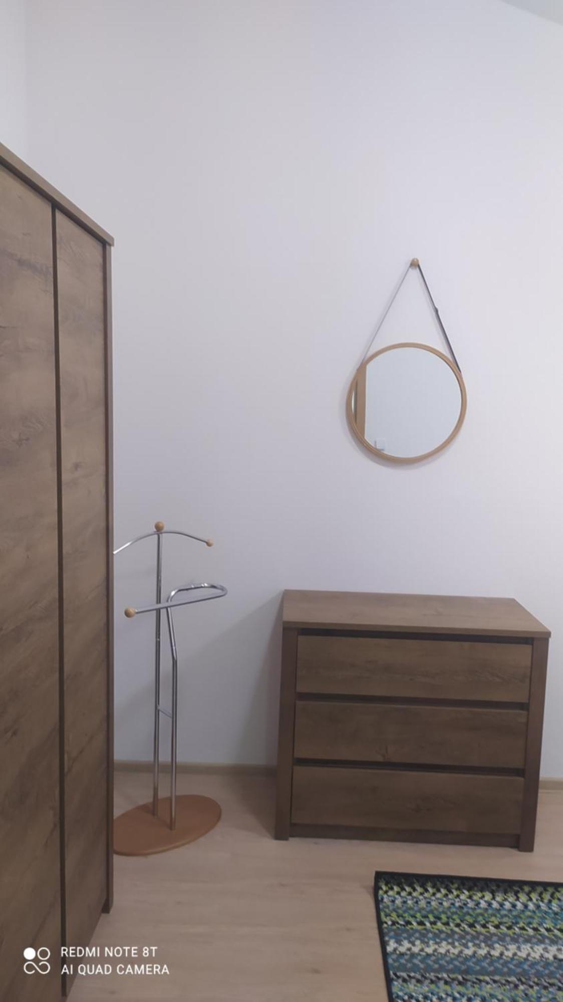 Studia Sprava Tanapu Διαμέρισμα Štrbské Pleso Δωμάτιο φωτογραφία
