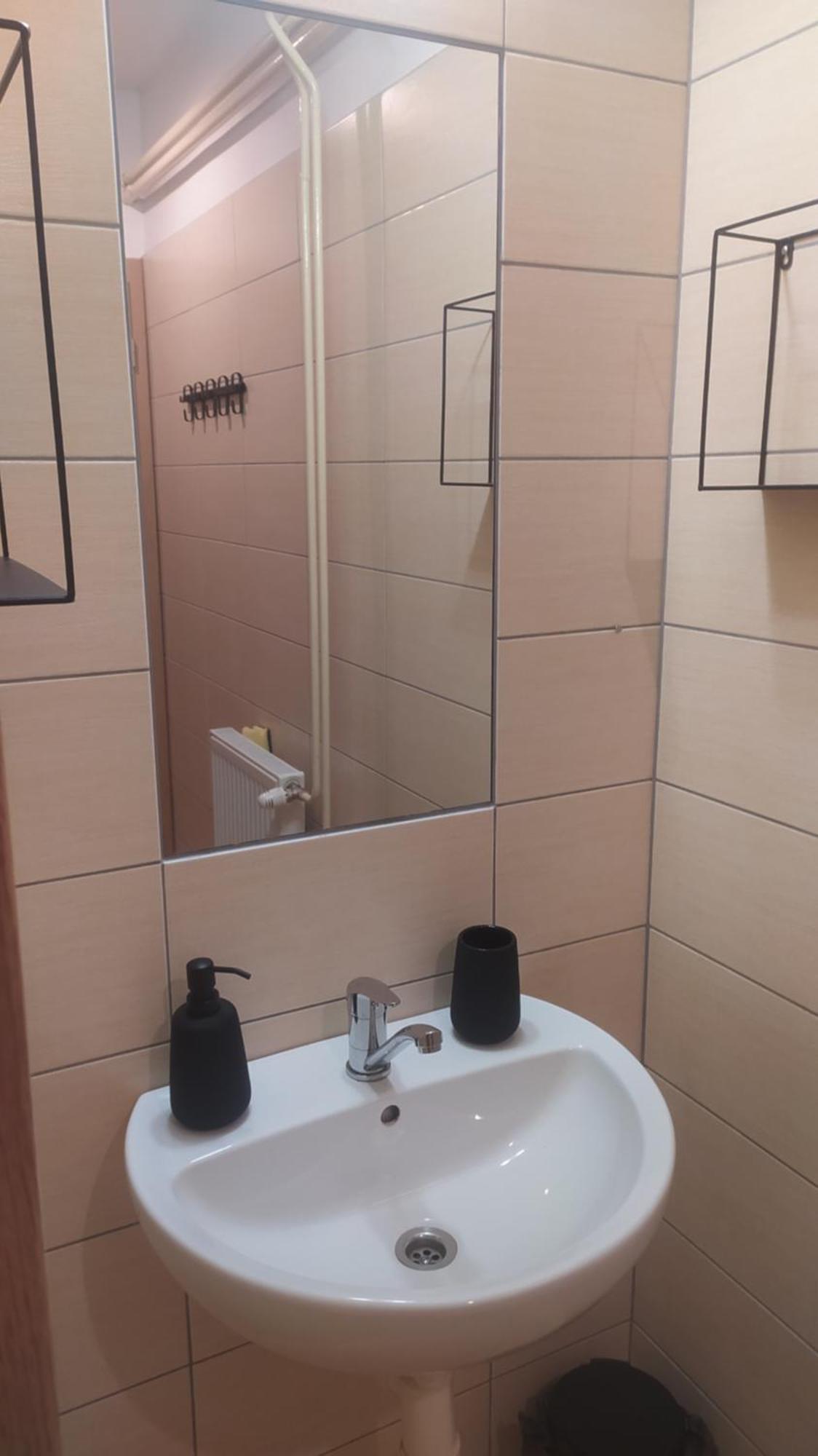 Studia Sprava Tanapu Διαμέρισμα Štrbské Pleso Δωμάτιο φωτογραφία
